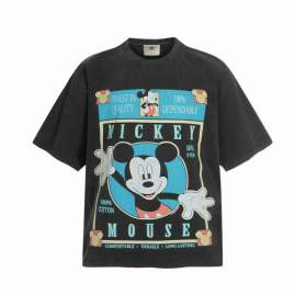 Picture of Vintage T Shirts Short _SKUVintageS-XLqctxVT922207